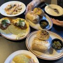 크램드밀 이미지