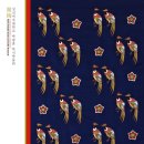 성신여자대학교 정원박광훈복식박물관 이미지