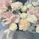 풍수지리 이미지