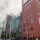 플러스호텔(PLUS호텔)플러스모텔 | 도쿄 긴자 호텔 추천 렘플러스 긴자 후기 remm plus ginza Tokyo