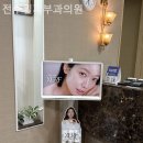 방화1동107 이미지