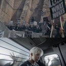하이라인엔터테인먼트