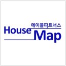 에이블파트너스