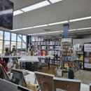 수원-0088 이미지