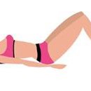 파워 스트레칭 이미지