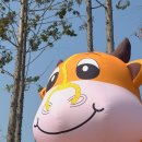 천하축산 | 김해놀거리 제 2회 한우축제 2026년 기본정보 일정 가격 리뷰 후기