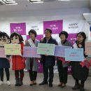 성남가정의원 이미지