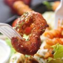 분당-253 이미지