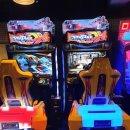 게임파크(GAME PARK) 이미지