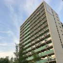 알크마르 | 네덜란드 도착, 암스테르담 첫날 저녁식사, 네덜란드 교통카드 추천[8박9일 네덜란드&amp;벨기에 여행]