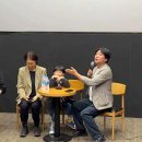 아리아리정선시네마 이미지