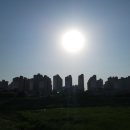 본산공원 이미지