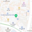 야옹아놀자(동성로점) 이미지