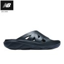 뉴태평양 | 발볼 넓은 풋살화 추천 직접 신어보고 느낀 후기