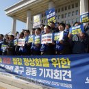 대우수산식품 이미지