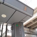 (버스)롯데시네마 이미지