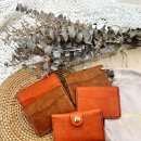 우성테크노파크Ⅰ | 부천 가죽공방 원데이클래스 추천ㅣ특별한 모임은 하비존에서