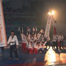 어린왕자 태권도 이미지