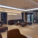 연치과의원 이미지