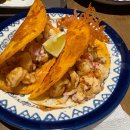 (주) 애플파이스튜디오 이미지