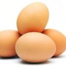 무동농장 이미지