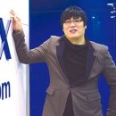 (주)에넥스텔레콤 이미지