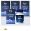 맘맘키즈치과의원 이미지