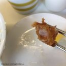 홍주문화회관 인근 - 좌 | [서울] 잠실 덮밥 맛집 / 단디 잠실본점