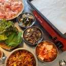 대박대패삼겹살 이미지