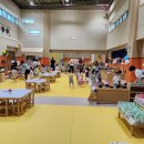 운정초롱유치원 이미지