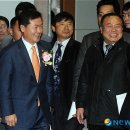 JMC노동조합 이미지