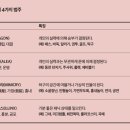 디자인인사이트 네이버블로그