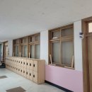 가오초등학교/가오유치원 이미지