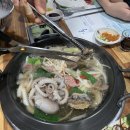 회나루