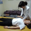 코스비한의원 이미지