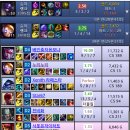 삼성2-126 이미지