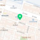 바르고튼튼한어린이치과의원 이미지