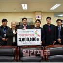 (주)케이티앤지 - 9191 | (주)케이티앤지