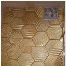 명성크린 이미지