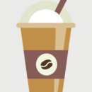 오케이편의점마트 이미지