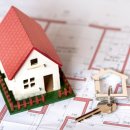 한국컨설팅공인중개사사무소 이미지