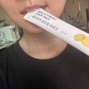 케이헬시 올토레샷 후기 올리브엔 토마토 레몬샷 - 롯데카드 이벤트 혜택 안내