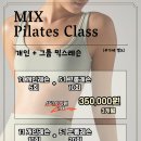 메이저핏 이미지