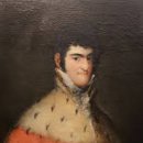 1746 | 프란시스코 고야 (1746~1828): 스페인의 위대한 화가