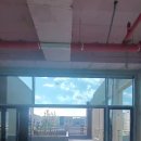 킹콩놀이샵 이미지