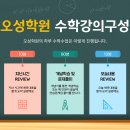 운천중학교 이미지