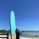 (주)온앤온 | 제주 동쪽 성산 서핑 온앤온서프 단체강습 예약 후기