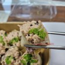 아삭이커피앤푸드 | 동대문 배달 맛집 아삭이 식탁&김밥앤커피 배민 배달후기