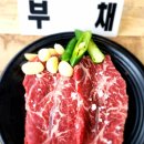 생생고기백화점 이미지