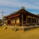 부석사아래단풍길펜션 이미지